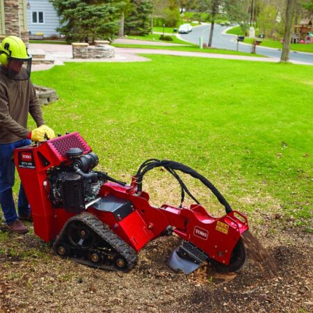 stx stump grinding3